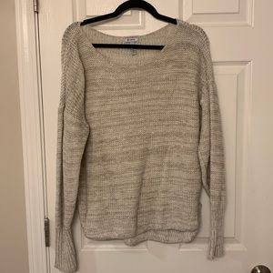 XL - Susina - Sweater